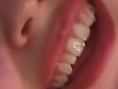 Műcerka, Zuhanyozó, Zoknik, Régebbi évjáratú pornó