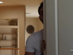 69, Veľký zadok, Veľké péro, Striekanie semena, Vlasatej, Masturbácia, Prírodné, Pička