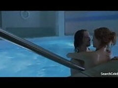 Bridget Fonda Naked Sex Scene In Aria Movie ScandalPlanet.Com
