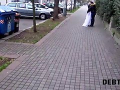 Рогоносцы, Домашнее видео, Милф, Деньги, Киски, Реалити, Чулки, Жена