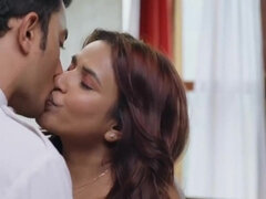 Μεγάλα βυζιά, Βυζαρού, Διασημότητα, Σε στάση σκύλου στα τέσσερα, Σπιτικό, Φυσικά βυζιά, Βυζιά, Η σύζυγος