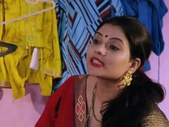 Asiatisch, Grosse titten, Prominente, Selbstgemacht, Indisch, Mutti, Natürlichen titten, Titten