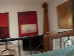 Azjatka, Płeć żeńska, Hardcore, Hd, Japoński, Całować, Koreański, Pirsing