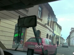 Rumpa, Hardcore, Pov, Offentlig, Fitta, Tonåring