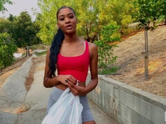 Arsch, Schwarz, Blasen, Hundestellung, Schwarz, Interrassisch, Pov, Jungendliche (18+)