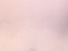 Arsch, Hochschule, Papi, Pov, Rotschopf, Taboo, Uniform