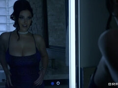 69, Analno, Babe, Velik kurac, Busty, Coed, Lizanje, Muco