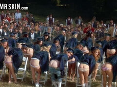 Velike joške, Blondinka, Fafanje, Kompilacije, Dekle drka tiča, Spodnje perilo, Milf, Retro