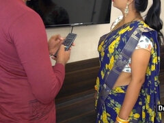 Amatéri, Prsnatá, Tvrdé kecy, Hardcore, Indické, Prirodzené prsia, Realita, Kozičky