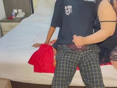 Amatööri, Peli, Hd, Intialainen, Indonesialainen, Japanilainen, Näkökulma pov, Squirting