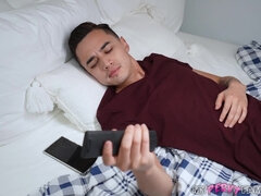 Enthousiasteling, Grote lul, Zwart, Pijpbeurt, Hardcore, Moeder die ik wil neuken, Slet, Stiefmoeder