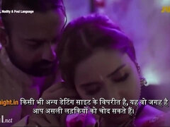 Veľký zadok, Veľké kozy, Kuřba, Creampie, Striekanie semena, Hardcore, Homemade, Indické