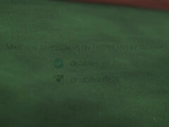 Popó, Hatalmas hátsó, Tekintélyes didik, Cumizás, Érett feleség, Anyuci, Nuni, Begyek