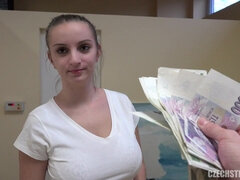 엉덩이, 큰 가슴, 흑갈색 머리, 미친, Hd, 돈, 나체, 젖가슴