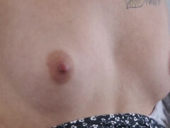 Arsch, Blondine, Besamung, Muschi, Jungendliche (18+), Titten