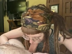 Amateur, Grosse bite, Tir de sperme, Queue, Hd, Orgasme, Pov, Adolescente