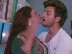 Girls giving heads like good little cocksuckers, all HD