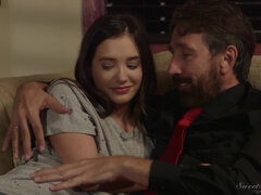 Színpad mögött, Szőke, Gesztenyebarna, Kebles, Diákotthon, Filigrán alkatú, Vöröshajú, Begyek