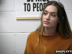 Corrida, Corridas, Polla, Estilo perrito, Sexo duro, Tetas naturales, Montar, Tatuaje