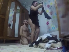 素人, アナル, アジア人, デカパイ, フェラチオ, チン, 公共, ティーン