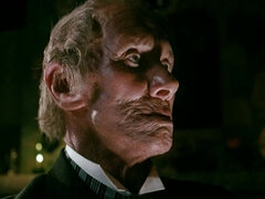 Duże cycki, Blondynka, Obciąganie, Klasyczny, Hd, Mamuśka, Cycki, Markowy