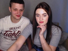 Babe, Hd, Gola, Bradavičke, Majhen, Muco, Grobo, Spletna kamera