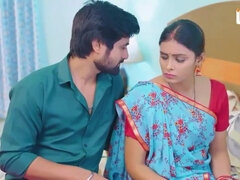 Amateur, Mamada, Polla, Casero, Ama de casa, Mamá, Adolescente, Voyeur