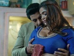 Šílené, Homemade, Hotel, Indické, Na veřejnosti, Pička, Kozičky, Zastaralé