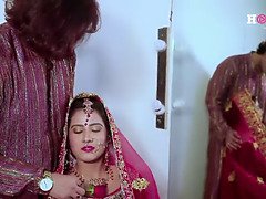 Bruinharig, Oudere vrouw, Hardcore, Indisch, Ondergoed, Moeder die ik wil neuken, Kut duiken, Stiefmoeder