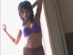 Asiáticoa, Bebê, Peitos grandes, Boquete, Japonêsa, Lingerie, Secretárioa, Meias finas