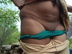 Erstes mal, Hd, Nippel, Geschwollene nippel, Muschi, Schwestern, Student, Ehefrau