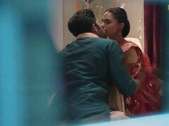 Amador amadora, Asiáticoa, Pauzão, Hd, Feito em casa, Indianoa, Adolescente, Voyeur