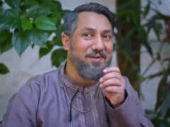 Leie, Grosser schwanz, Hd, Milf, Mutti, Ablutschen, Jungendliche (18+), Ehefrau