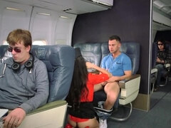 Πίπα, Μελαχροινή, Μαλακία, Λατίνα, Μικρούλης, Χτύπημα, Στρώνουν, Βυζιά