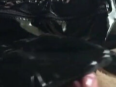 18, Amatorka, Brunetka, Wytrysk, Fetysz, Niemiecki, Laktacja, Nastolatki