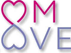 Duży tyłek, Duży kutas, Duże cycki, Para, Sex w czwórkę, Sex grupowy, Naturalne cycki, Swingers