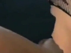 Amatéři, Bbw, Britské, Prstění, Mezirasové, Spodní prádlo, Pička, Švédská rojka