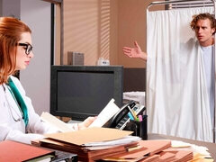 Amatoriale, Grande cazzo, Tette grandi, Pompino, Masturbazione, Mamma che vorrei scoparmi, Infermiera, Tette