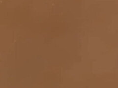 18 let, Velké péro, Drobounká, Na veřejnosti, Pička, Sukně, Teenka, Těsné