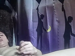 Amatööri, Anaali, Aasialainen, Iso kulli, Lateksi, Itsetyydytys, Vanhempi, Soolo