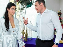 Spalnica, Velika rit, Velik kurac, Fafanje, Naravne joške, Dokolenke, Najstnice, Joške