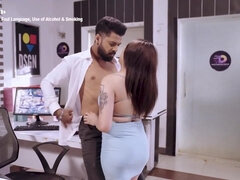 엉덩이, 하드코어, 인도인, 라티나, 나이든, 밀프, 사무실, 보지