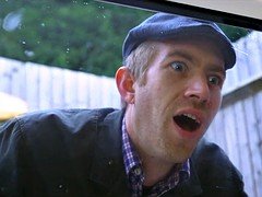 Babe, Velike joške, Varanje, Evinja, Evropska, Spodnje perilo, Milf, Pisarna