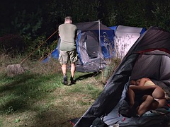 Lepotice, Velik kurac, Blondinka, Varanje, Evropska, Girlfriend, Hardcore, Joške