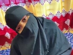 18, アジア人, フェラチオ, 指いじり, ハードコア, Hd, ラフ, 教師