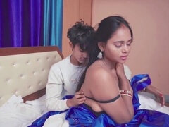 Anal, Sucer une bite, Éjaculation interne, Doigter, Indienne, Embrassement, Mère que j'aimerais baiser, Mamelons
