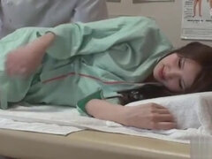 美人, 古典, ハードコア, マッサージ, 天然, 乳首, オーガズム, オッパイの