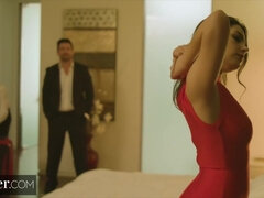 Zadek, Velké kozy, Kuřba, Hry, Hardcore, Manžel, Pička, Jezdectví