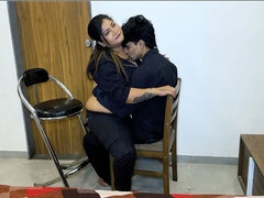 Любители, Толстушки, Минет, Парочка, Гостиница