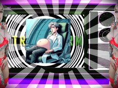 服従, フェムドム, 陵辱, 愛人, 妊娠, 一人, タトゥー, 奇妙